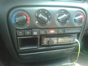 gbo na Opel Omega (3)