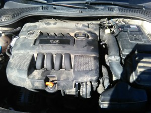 gbo na Skoda Octavia A5 (1)