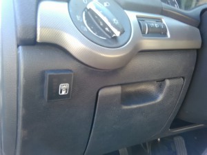 gbo na Skoda Octavia A5 (2)