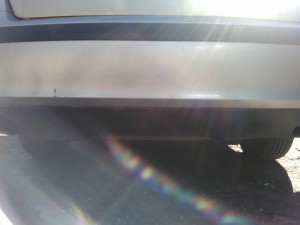 gbo na Skoda Octavia A5 (3)