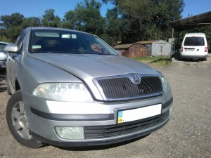 gbo na Skoda Octavia A5 (5)