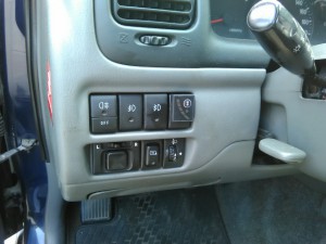 gbo na +Suzuki Grand Vitara (3)