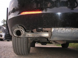gbo na Toyota Venza (5)