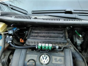 Volkswagen Caddy (2)