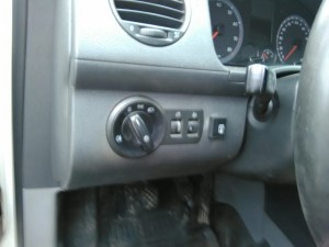 Volkswagen Caddy (3)
