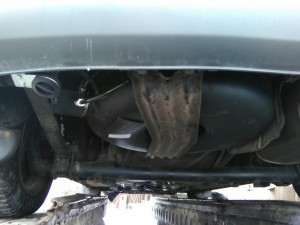 Volkswagen Caddy (4)
