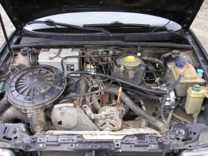 gbo na audi 80 (2)