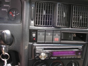 gbo na audi 80 (3)
