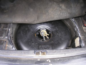 gbo na audi 80 (4)