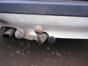gbo na audi 80-2 (1)