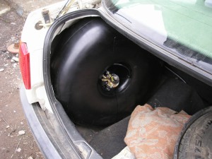 gbo na audi 80-2 (2)