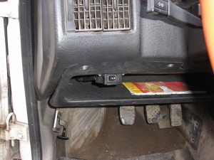 gbo na audi 80-2 (3)