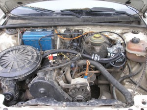 gbo na audi 80-2 (4)