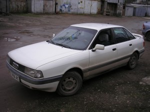 gbo na audi 80-2 (5)