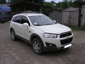 gbo na chevrolet captiva (2)
