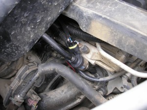 gbo na chevrolet captiva (4)