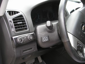 gbo na chevrolet captiva (5)