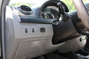 gbo na chevrolet lacetti (10)