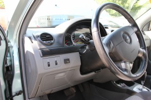 gbo na chevrolet lacetti (11)