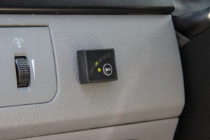 gbo na chevrolet lacetti (12)