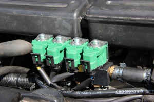gbo na chevrolet lacetti (2)