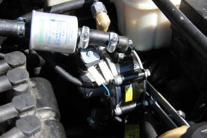 gbo na chevrolet lacetti (3)