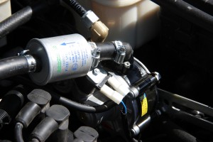 gbo na chevrolet lacetti (4)