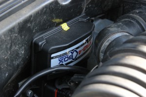 gbo na chevrolet lacetti (5)