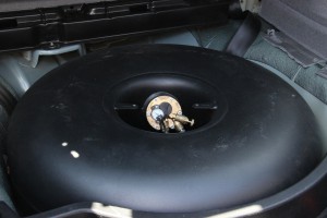 gbo na chevrolet lacetti (7)