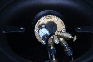 gbo na chevrolet lacetti (9)