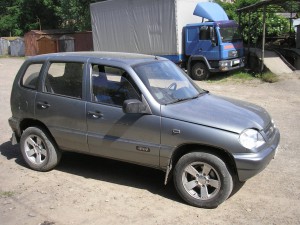 gbo na chevrolet niva (1)
