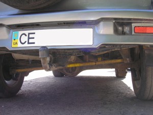 gbo na chevrolet niva (2)