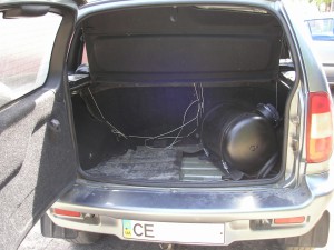 gbo na chevrolet niva (3)