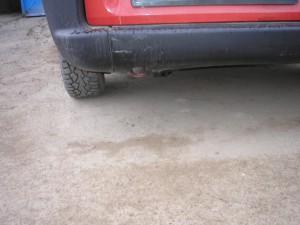 gbo na fiat doblo (1)