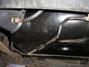 gbo na fiat doblo (2)