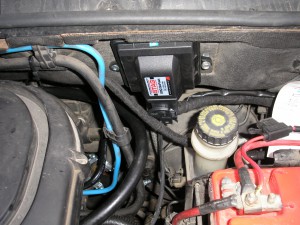 gbo na fiat doblo (5)