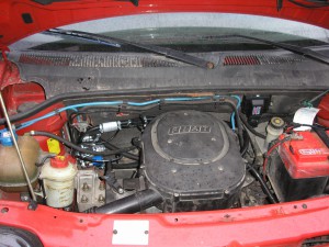 gbo na fiat doblo (6)