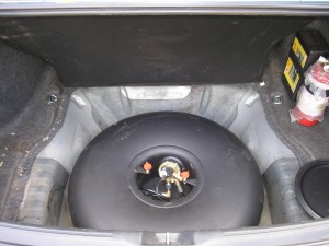 gbo na honda accord(3)