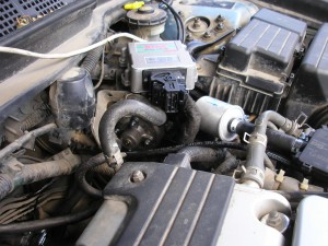 gbo na honda accord(4)