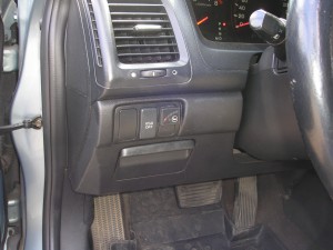 gbo na honda accord(5)