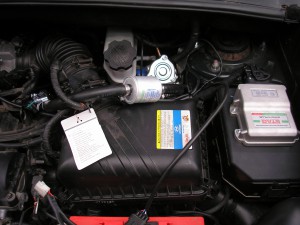 gbo na hyundai tucson (2)