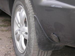 gbo na hyundai tucson (4)