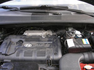 gbo na hyundai tucson (6)