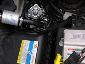 gbo na hyundai tucson (8)