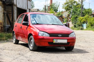 gbo na lada kalina (1)