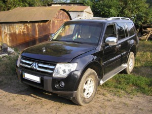 pajero (1)