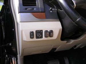 pajero (3)