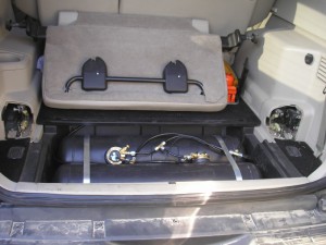 pajero (4)