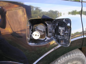 pajero (5)