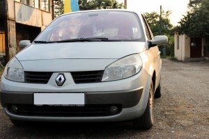 gbo na renault scenic (1)